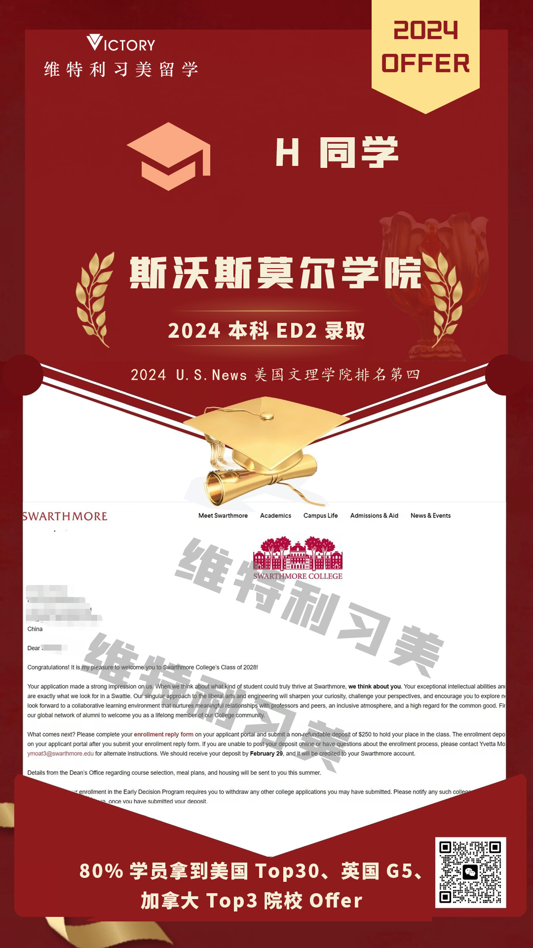 H同学斯沃斯莫尔学院（2024美本.jpg