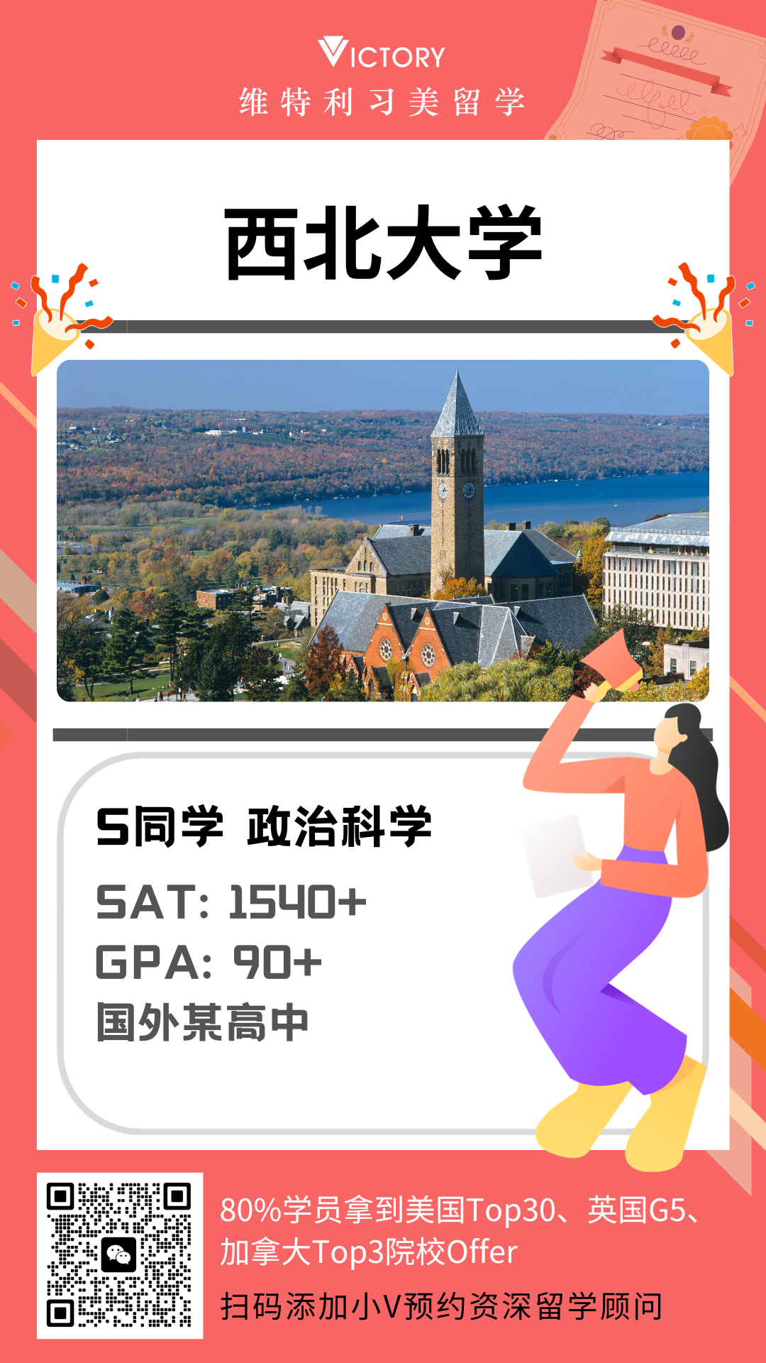S同学西北大学政治科学专业.png