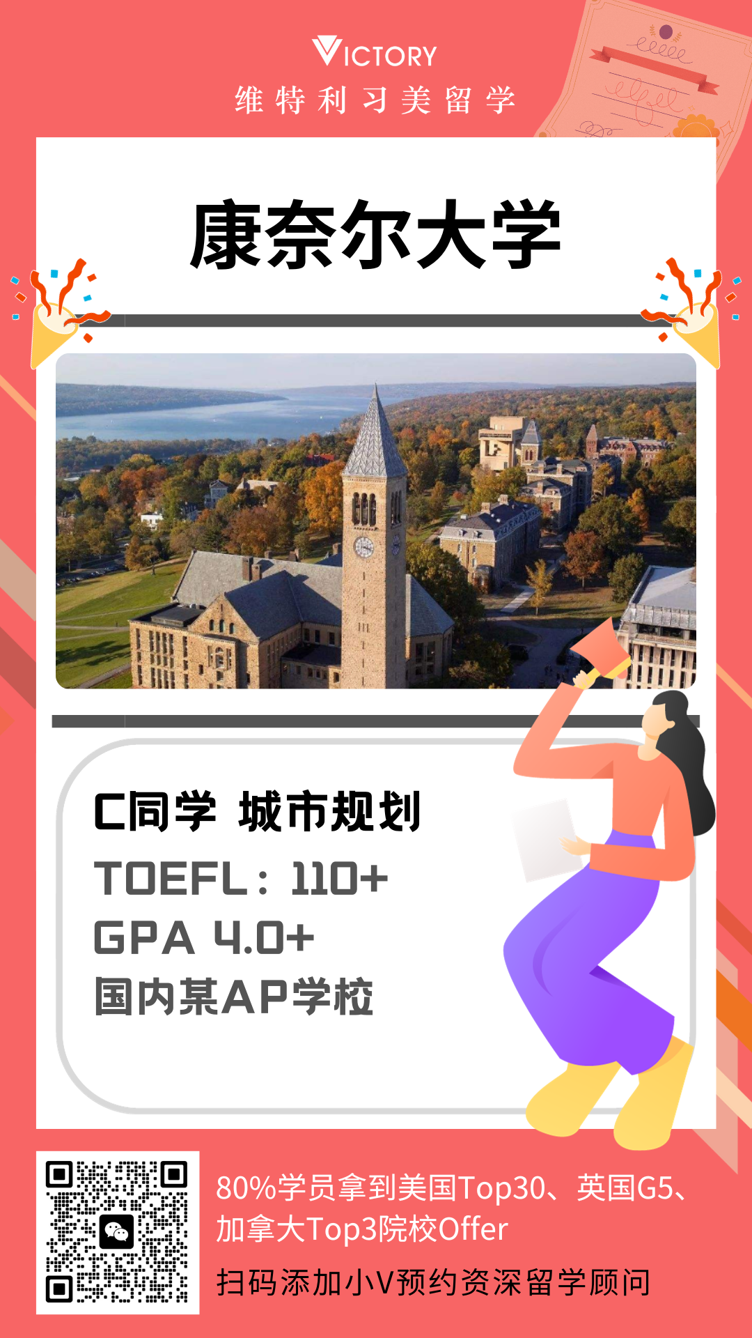 C同学康奈尔大学城市规划专业.png