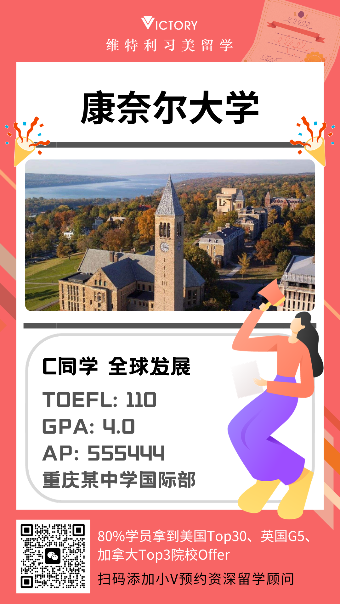 C同学康奈尔大学全球发展专业.png