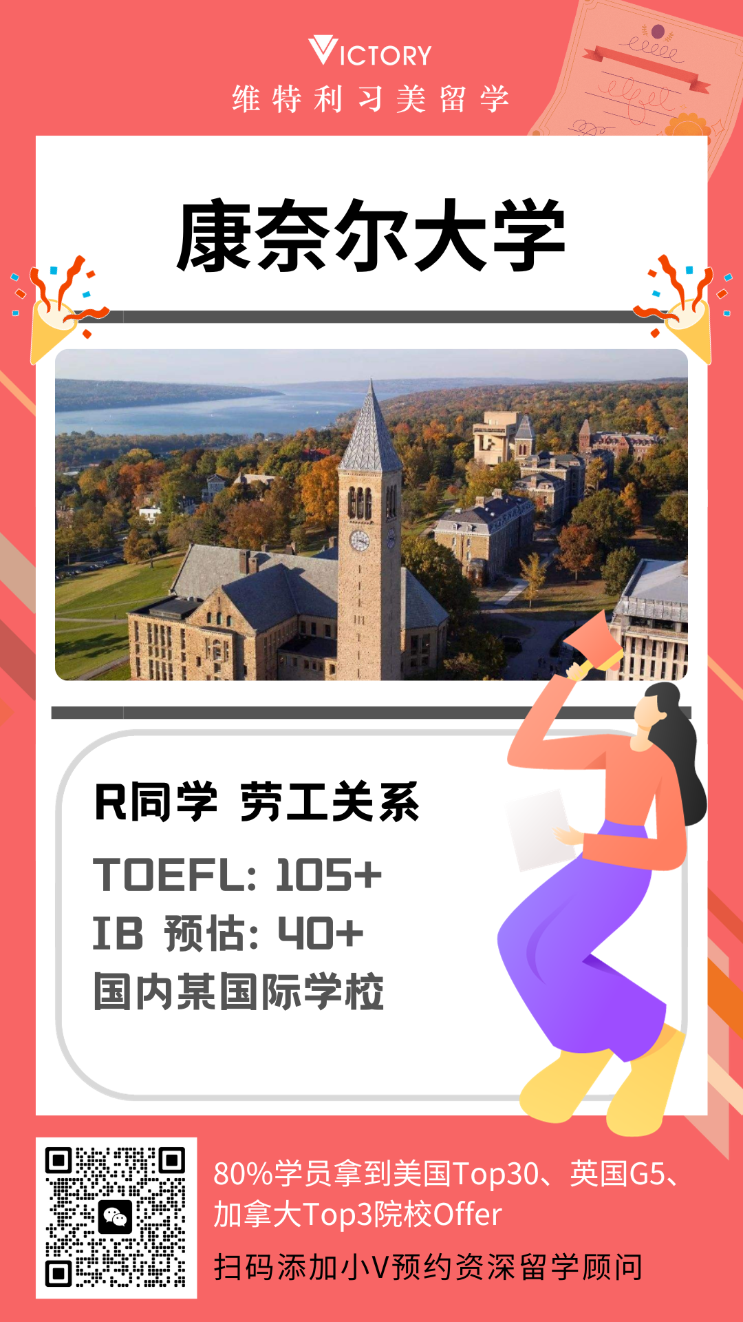 R同学康奈尔大学劳工关系专业.png