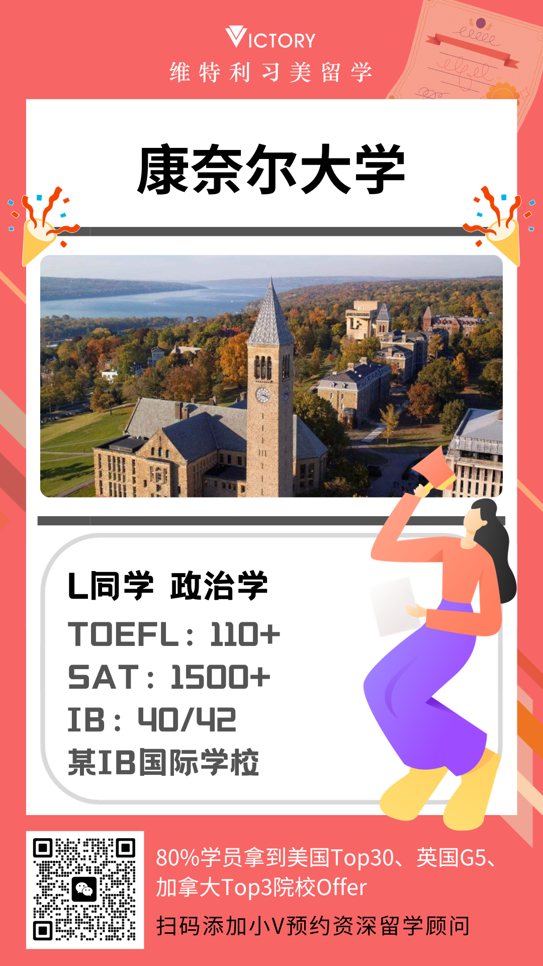 L同学康奈尔大学政治学专业.png