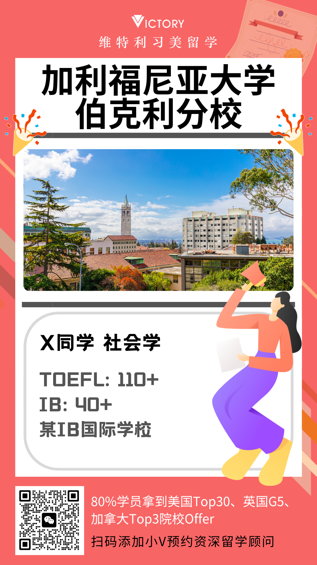 X同学加利福尼亚大学伯克利分校社会学专业.png
