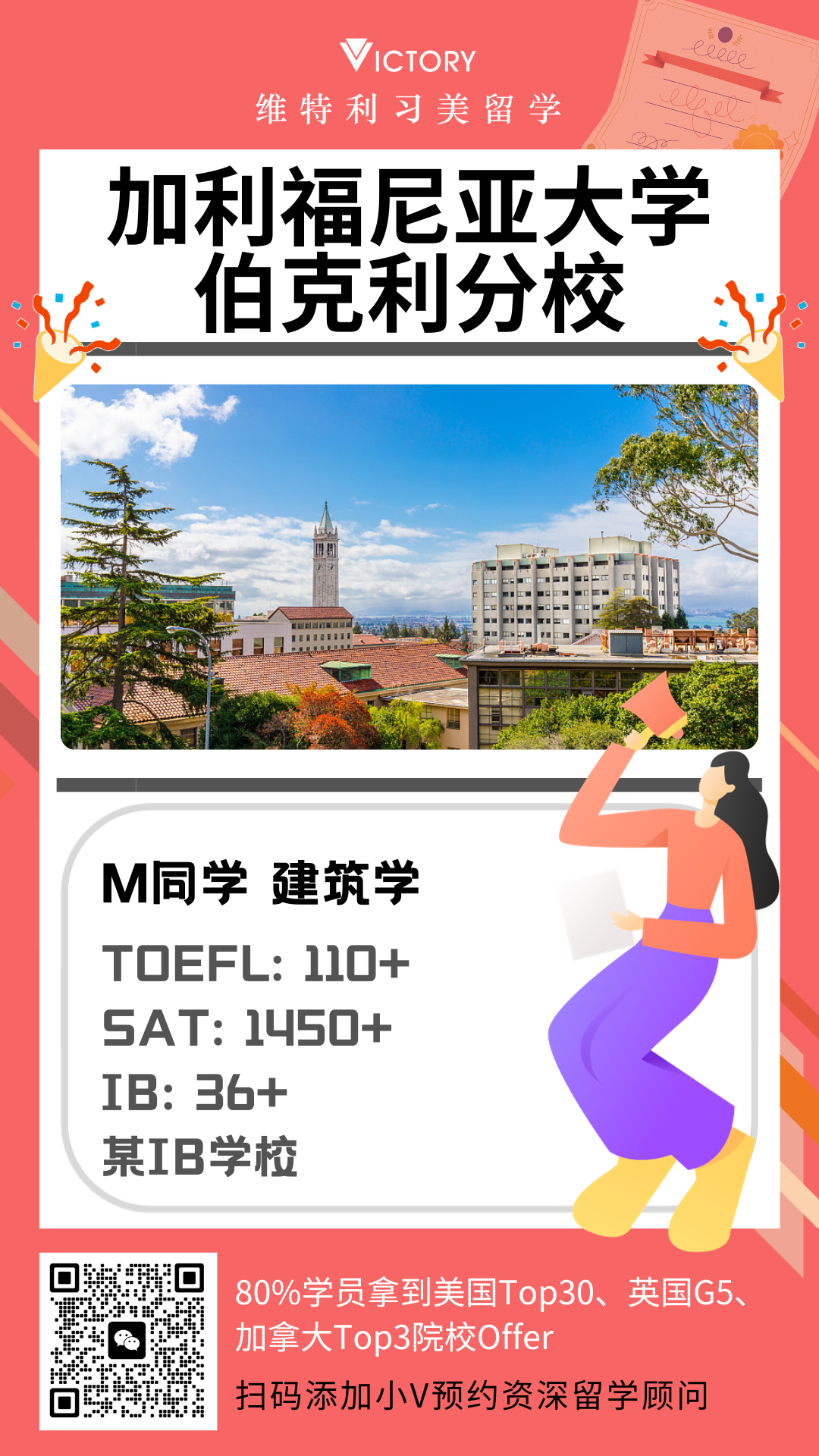 M同学加利福尼亚大学伯克利分校建筑学专业.png