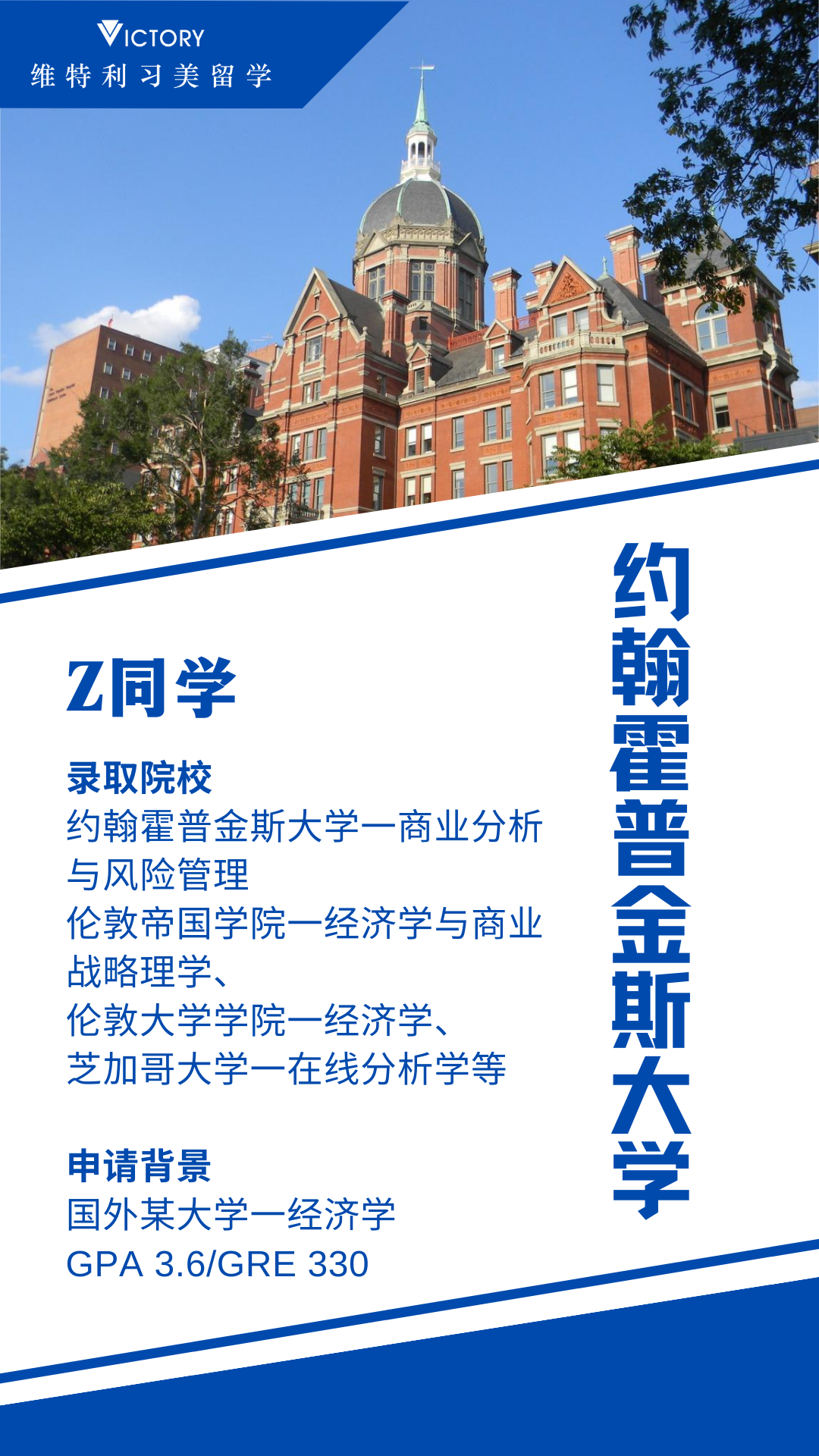 Z同学约翰霍普金斯大学硕士（商业分析.png