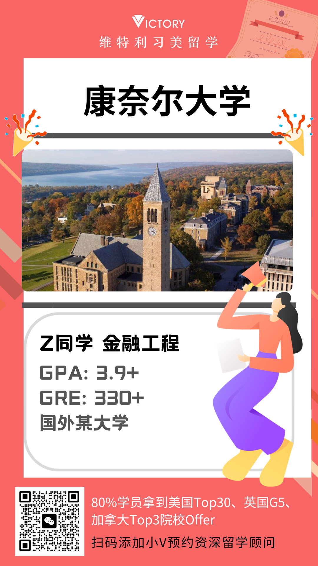 Z同学康奈尔大学金融工程专业硕士.png