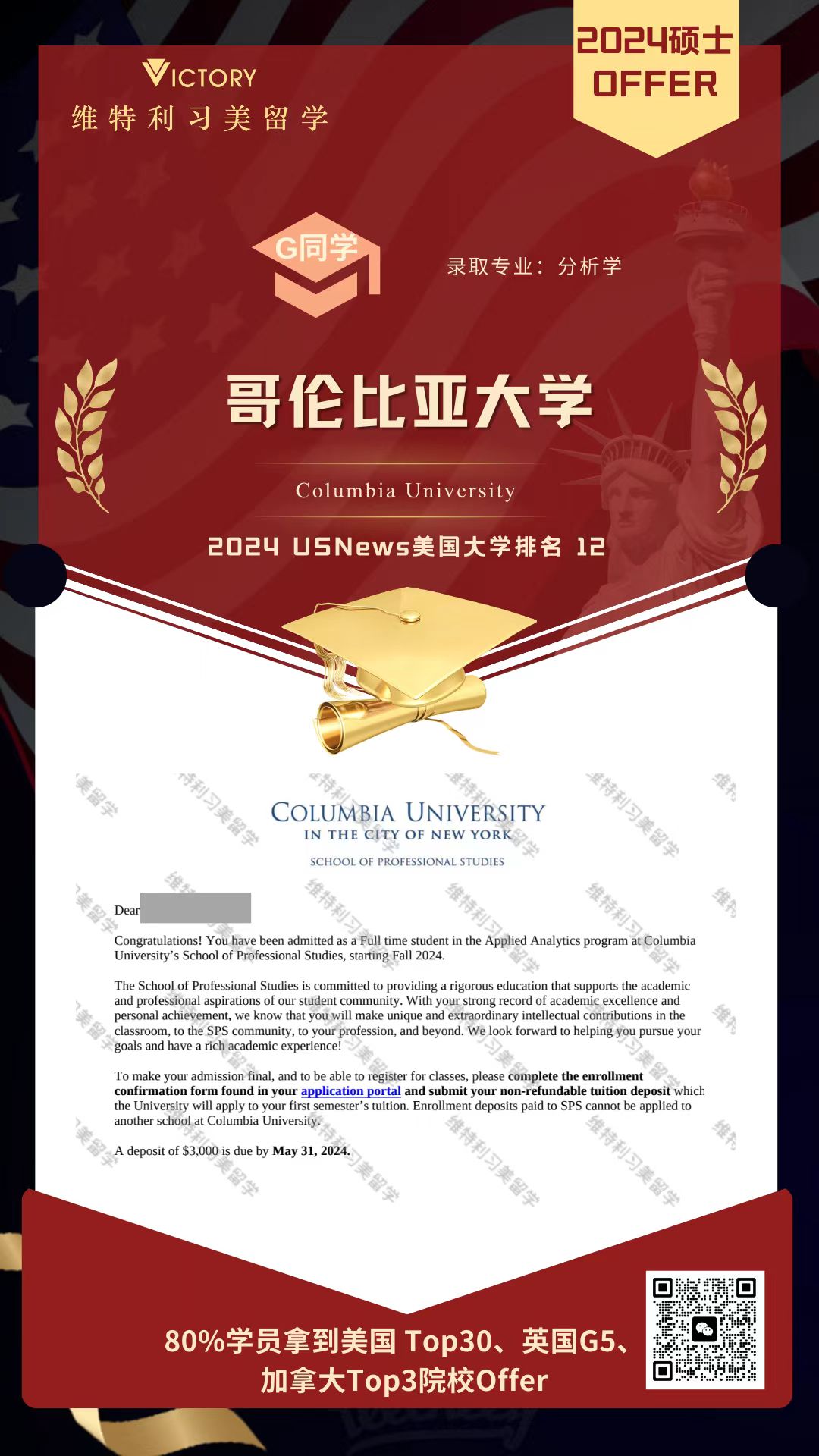 G同学哥伦比亚大学分析学（2024美硕.jpg