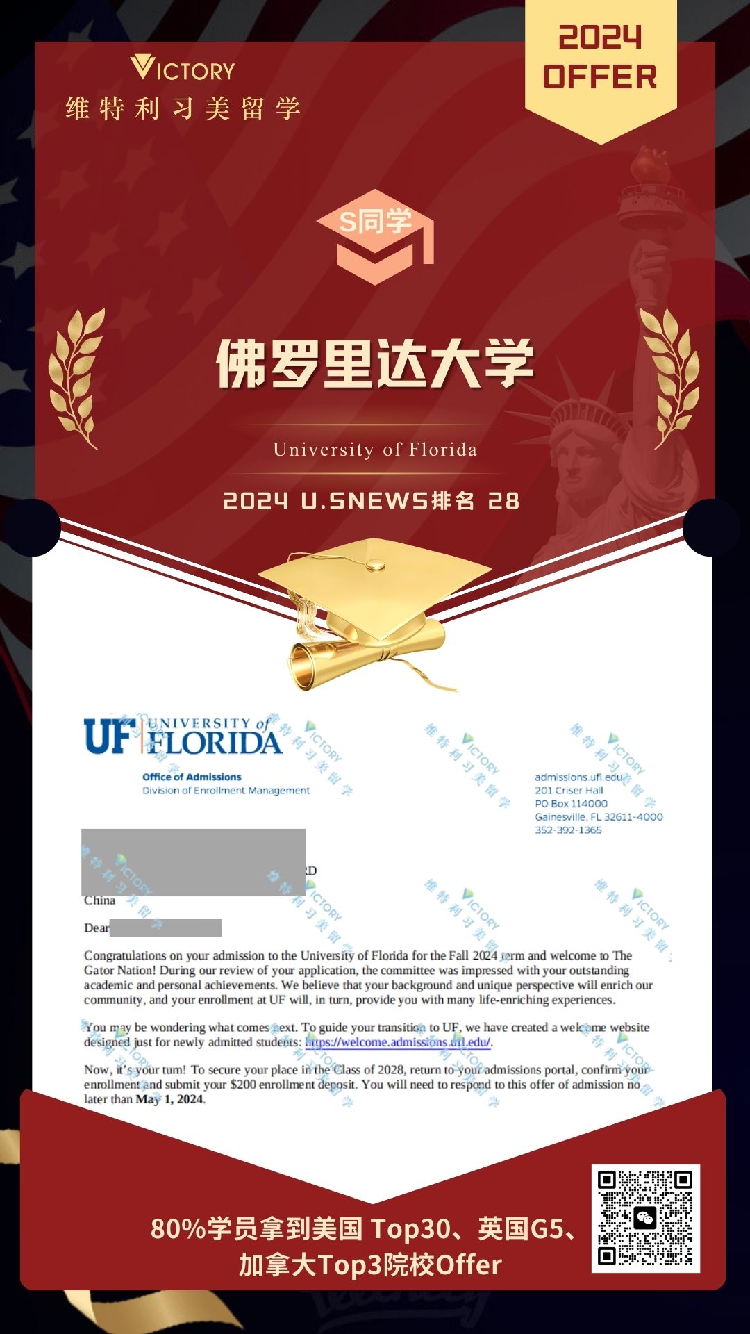 S同学佛罗里达大学 （2024美本.jpg
