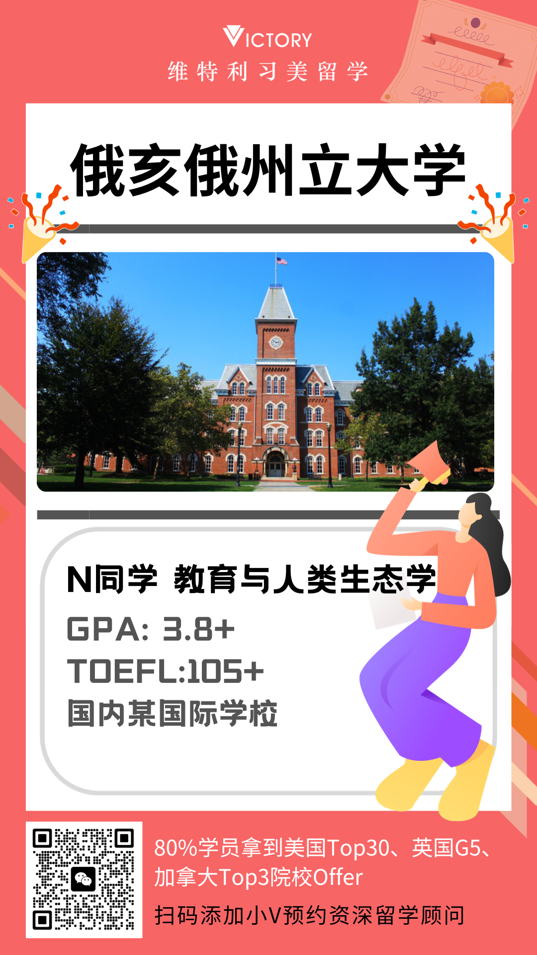 N同学俄亥俄州立大学教育与人类生态学专业.png