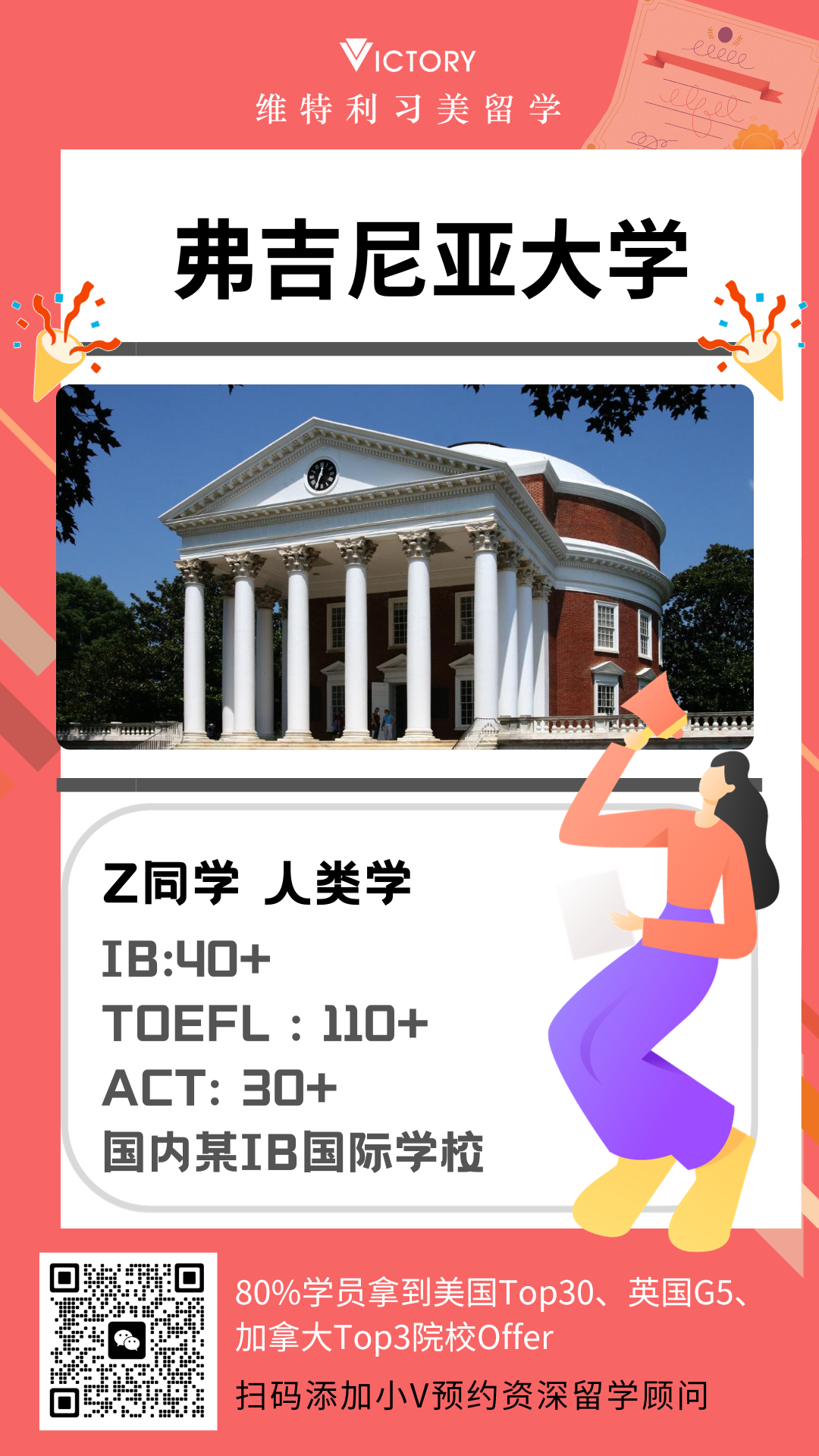 Z同弗吉尼亚大学人类学专业.png