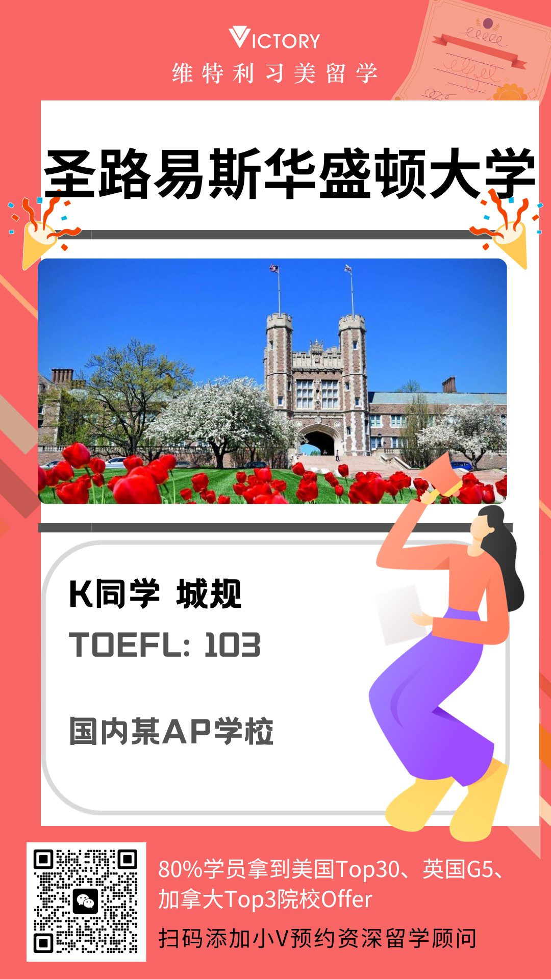 K同学圣路易斯华盛顿大学城规专业.png