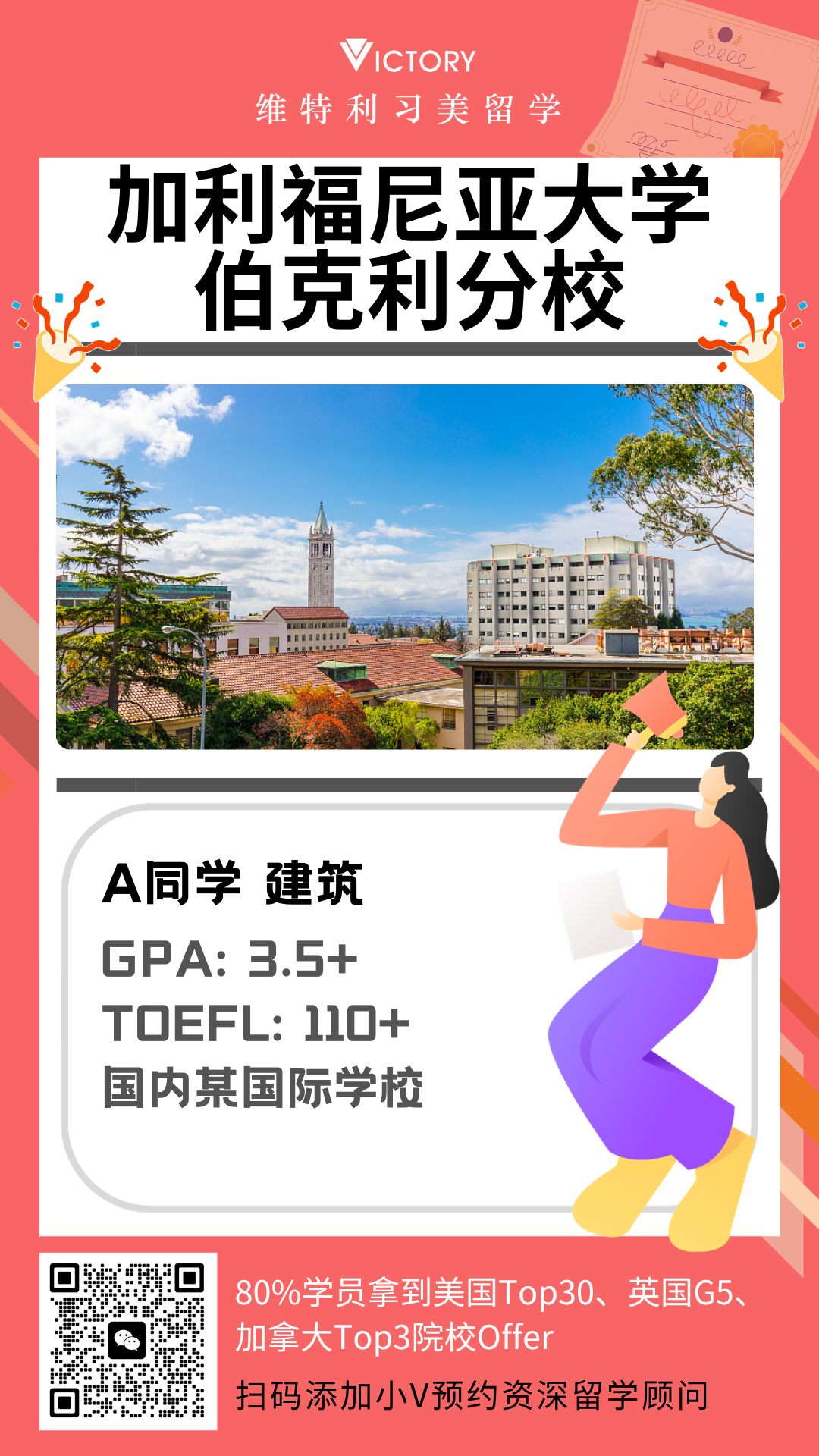 A同学加利福尼亚大学伯克利分校建筑专业.png