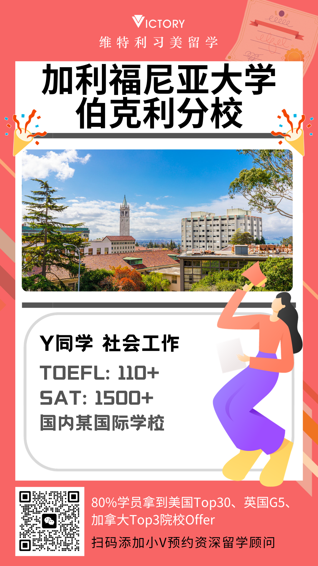 Y同学加利福尼亚大学伯克利分校社会工作专业.png