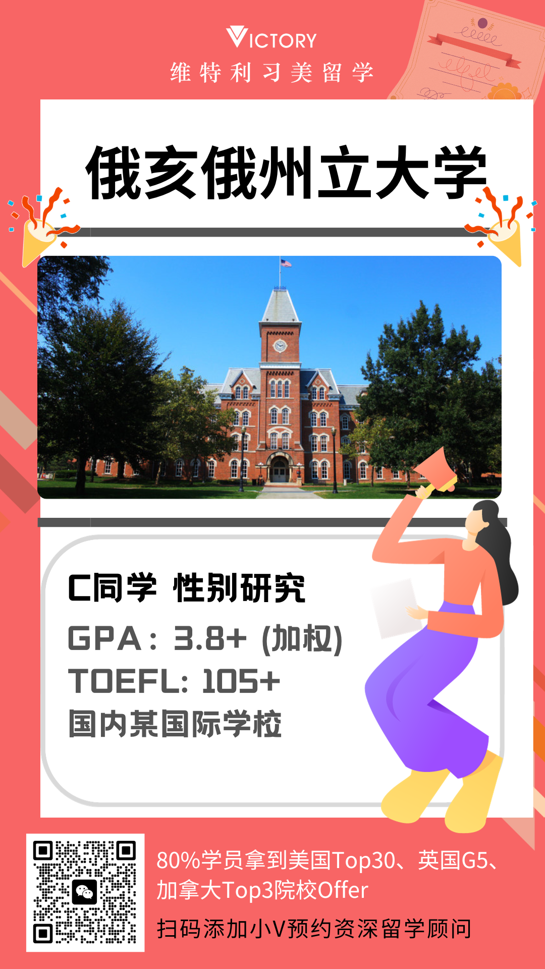 C同学俄亥俄州立大学性别研究专业.png