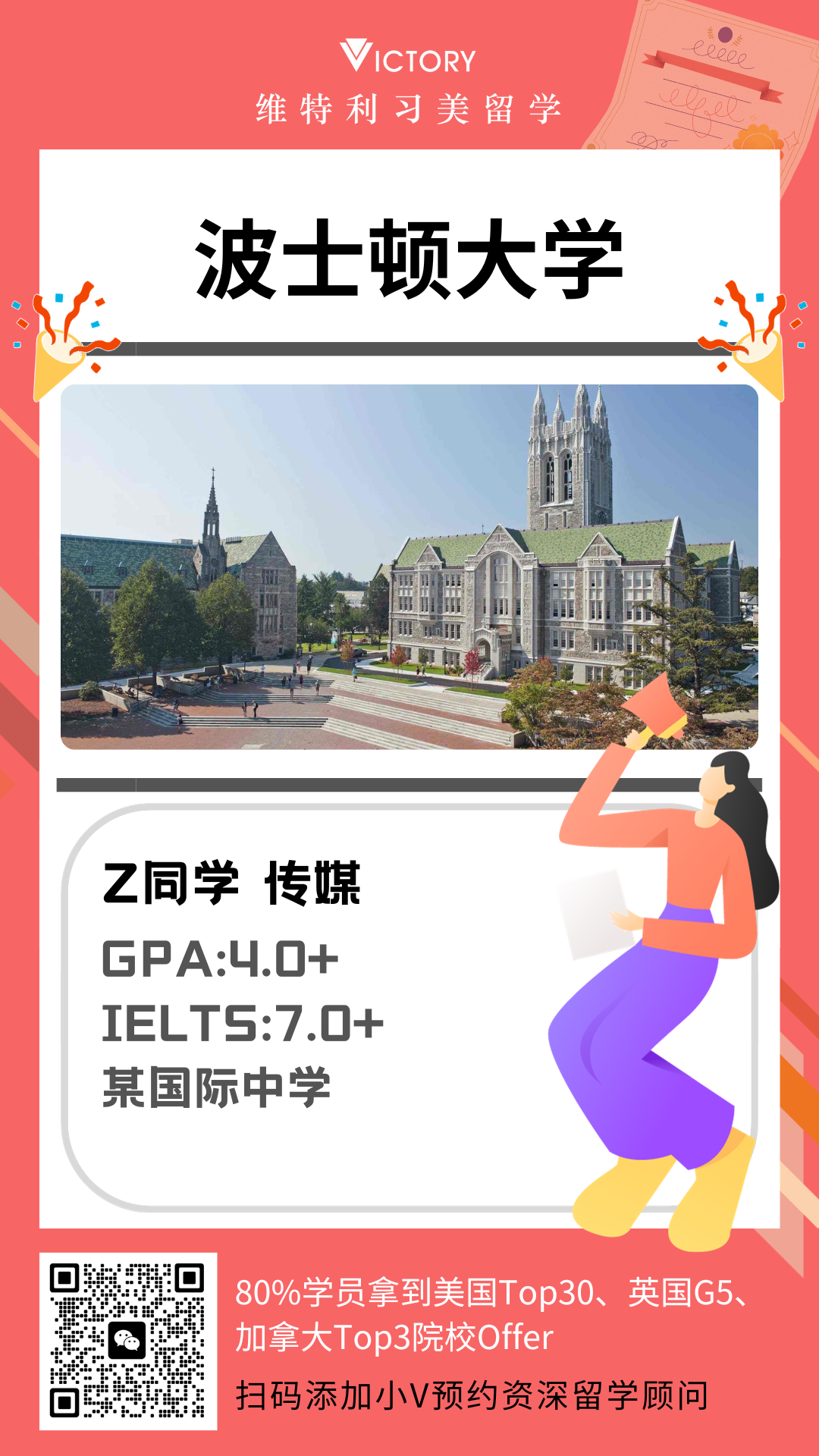 Z同学波士顿大学传媒专业.png