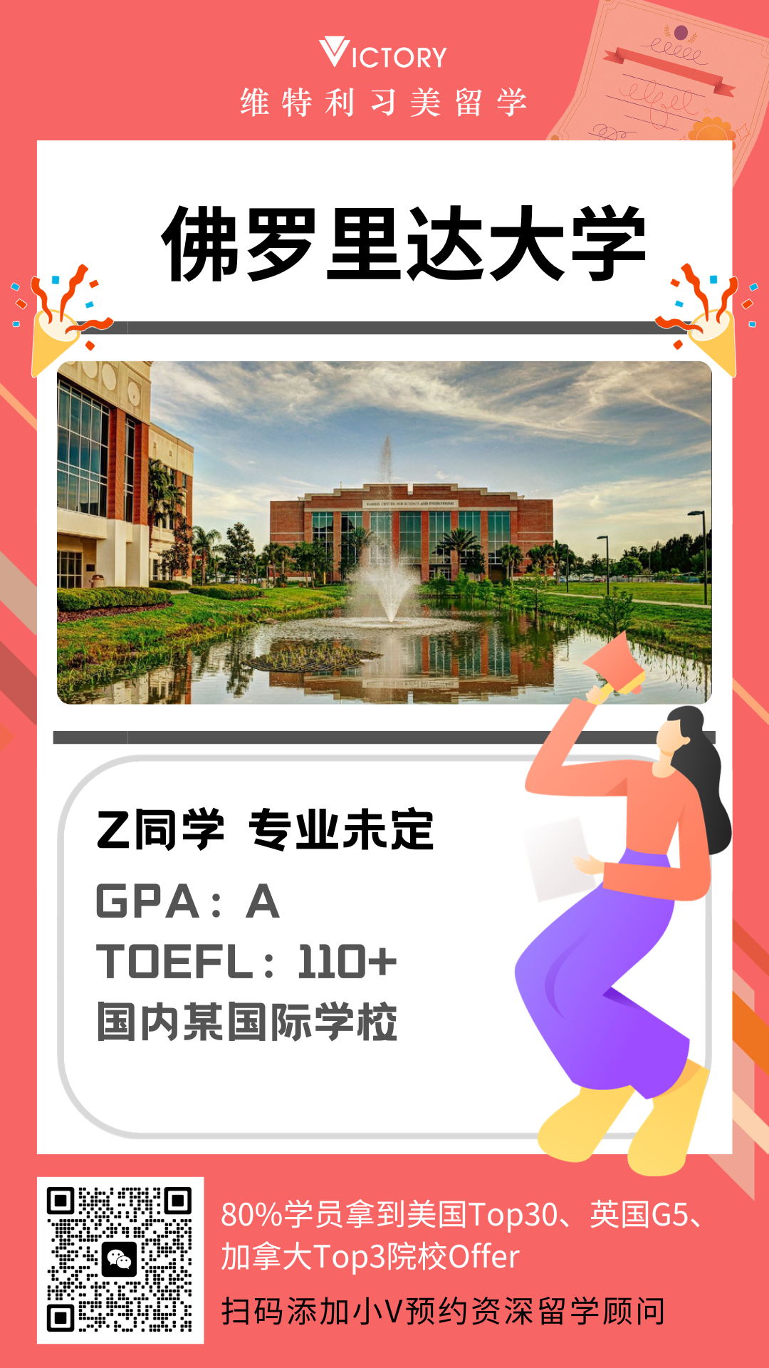 Z同学佛罗里达大学未定专业.png