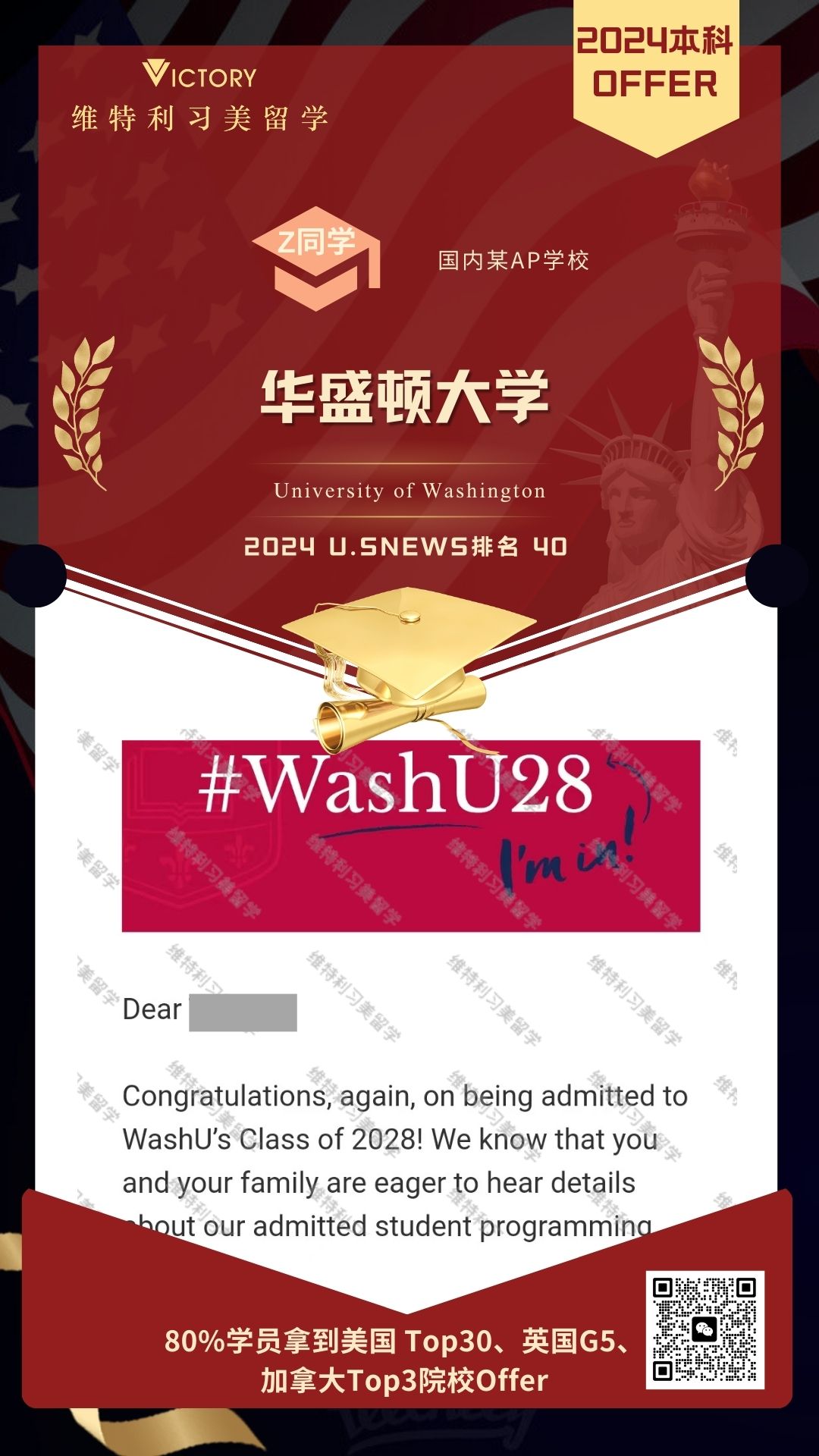 Z同学华盛顿大学专业（2024美本.jpg
