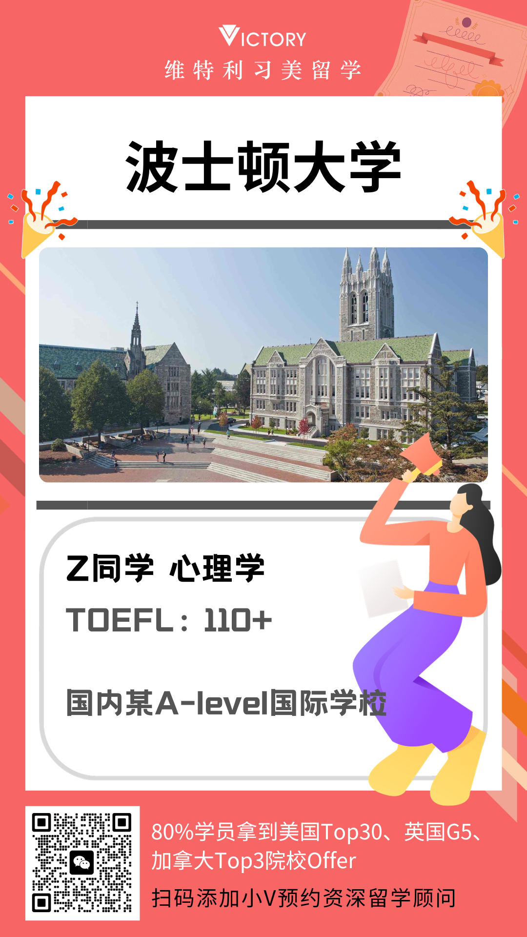 Z同学波士顿大学心理学专业.png