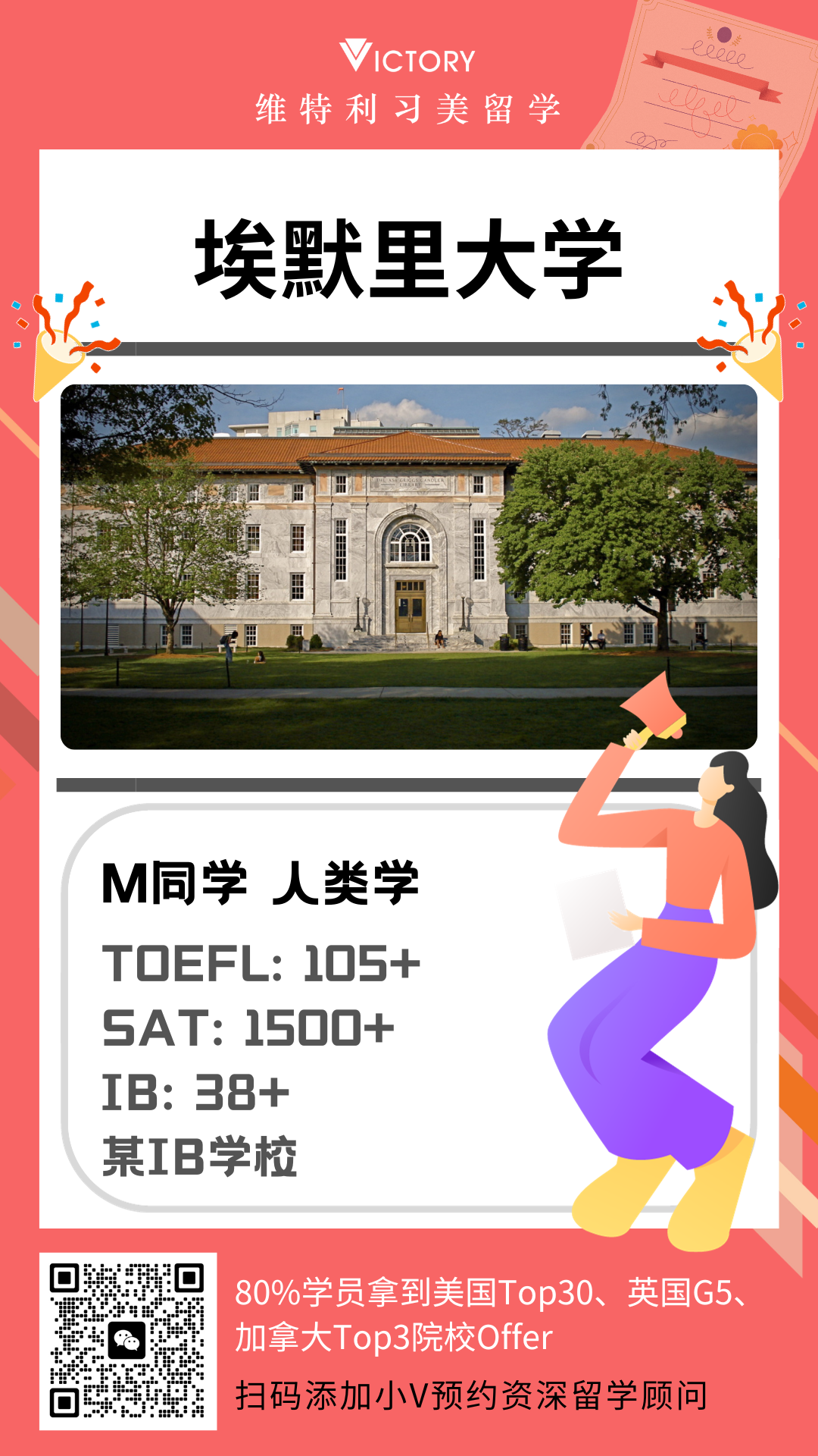 M同学埃默里大学人类学专业.png